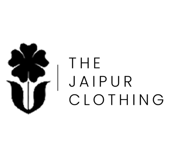 clothing brand india 1